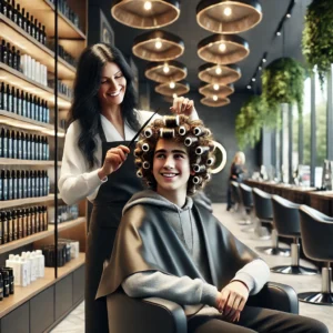 Perm Services