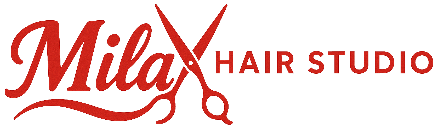Mila Hair Studio